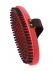 SWIX Щетка SWIX T158O бронзовая жесткая, овальная Артикул: T0158O