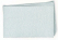 SWIX Бумага наждачная SWIX T0380 Extra Fine #500 для полировки лыж, 5 листов Артикул: T0380