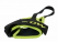 ONE WAY Темляк AV-SLG, 1 пара Артикул: OZ81019