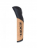EXEL Лыжные палки SPIRIT PRO JR BLACK/ORANGE Артикул: XCS16031