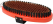SWIX Щетка SWIX T158O бронзовая жесткая, овальная Артикул: T0158O