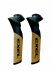 EXEL Ручки EVO+ GRIP BLACK 17 мм Артикул: SPA14103-B