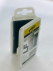 TOKO Парафин TOKO LF RACING DLC HOT WAX BLACK, 40 г Артикул: 5501014