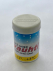 VAUHTI Мазь держания VAUHTI YELLOW +1/+4°C, 45 г Артикул: G410