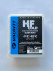VAUHTI Парафин высокофтористый VAUHTI HF COLD -1/-12 C, 45 г Артикул: EV332-HFC45