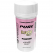 VAUHTI Порошок VAUHTI PURE RACE MID +2/-4°C, 35 г Артикул: EV31110-PRM35