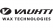VAUHTI Парафин VAUHTI PURE ONE COLD -1/-10°С, 60 г Артикул: EV31140-POC60