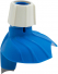 SWIX Лапки быстрозаменяемые TBS TRIAC CARBON LEAF BLUE, S Артикул: RDTRTS3