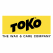 TOKO Парафин жидкий TOKO HIGH PERFORMANCE RED, 125 мл Артикул: 5502042