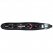ROTTEFELLA Крепления детские ROTTEFELLA START JUNIOR Black, платформа в комплекте Артикул: 10200157/408