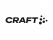 CRAFT Джемпер CORE BEAT THERMAL женский Артикул: 1909499