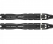 ATOMIC Крепления PROLINK PRO SKATE Артикул: AH5007120