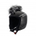 EISBAR Аксессуар для шлема IROQUOIS STICKER Артикул: 403801