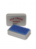 RED CREEK Щетка RED CREEK BLUE NYLON жесткая нейлоновая для финишной доводки Артикул: 039RC