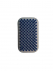 RED CREEK Щетка RED CREEK BLUE NYLON жесткая нейлоновая для финишной доводки Артикул: 039RC