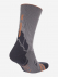 MORETAN Носки удлиненные TREK MEDIUM Артикул: TH-171315