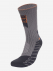 MORETAN Носки удлиненные TREK MEDIUM Артикул: TH-171315
