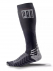 MORETAN Носки горнолыжные ALPINE SKI GRIP PRO Артикул: ALG-171549