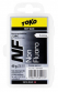 TOKO Парафин базовый TOKO NF TRAINING DLC HOT WAX BLACK, 40 г, уценка Артикул: 5501004уц