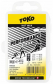 TOKO Парафин TOKO PERFORMANCE DLC HOT WAX BLACK, 40 г Артикул: 5501018