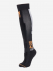 MORETAN Носки горнолыжные ALPINE SKI MERINO Артикул: ALM-171549