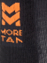 MORETAN Носки горнолыжные ALPINE SKI MERINO Артикул: ALM-171549