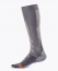 MORETAN Носки горнолыжные ALPINE SKI GRIP Артикул: ALG-171514