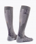 MORETAN Носки горнолыжные ALPINE SKI GRIP Артикул: ALG-171514