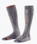 MORETAN Носки горнолыжные ALPINE SKI GRIP Артикул: ALG-171514