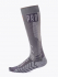 MORETAN Носки горнолыжные ALPINE SKI GRIP Артикул: ALG-171514