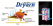 MICO Рейтузы EXTRA DRY SKINTECH женские Артикул: CM01438