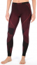 MICO Рейтузы EXTRA DRY SKINTECH женские Артикул: CM01438