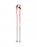 EXEL Лыжные палки EXEL X-CURVE X-HMC100 OEB Orange/ Black Артикул: XCC15006
