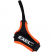 EXEL Лыжные палки EXEL X-CURVE X-HMC Black Артикул: XCC13001