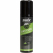 SWIX Смазка для велоцепи SWIX DRY LUBE BIKE CHAIN 100 мл, для сухой погоды Артикул: BA100