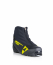 FISCHER Лыжные ботинки RC3 CLASSIC Артикул: S17221