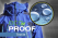 TOKO Пропитка водоотталкивающая TOKO ECO TEXTILE PROOF 500 мл для одежды Артикул: 5582625