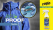 TOKO Пропитка водоотталкивающая TOKO ECO TEXTILE PROOF 500 мл для одежды Артикул: 5582625
