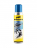 TOKO Парафин жидкий TOKO HIGH PERFORMANCE BLUE, 125 мл Артикул: 5502043