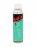 SWIX Мазь держания SWIX BASE KLISTER +10/-15 C, 150 мл, жидкая базовая быстрого нанесения Артикул: KB20-150C