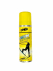 TOKO Очиститель для камуса TOKO SKIN CLEANER, 70 мл Артикул: 5506507
