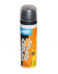 TOKO Мазь держания TOKO CARBON KLISTER GRIP ORANGE, 70 мл Артикул: 5508772