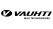 VAUHTI Парафин жидкий VAUHTI PURE UP LDR +5/-10°C, 80 мл Артикул: EV32130-PULDR80
