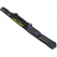 FISCHER Лыжный чехол FISCHER XC PERFORMANCE 210 на 3 пары Артикул: Z02123