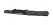 FISCHER Лыжный чехол FISCHER XC PERFORMANCE 210 на 3 пары Артикул: Z02123