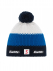 EISBAR Шапка STAR POMPON MU SP Артикул: 403346