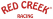 RED CREEK Парафин жидкий высокофтористый RED CREEK RC RACING GREEN -3/-17 C, 80 мл Артикул: 1055RC