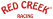 RED CREEK Парафин жидкий RED CREEK LF HARD BASE, 80 мл Артикул: 1065RC