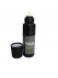 VAUHTI Эмульсия для очистки камуса VAUHTI SKIN SKI CLEANER, 80 мл Артикул: EV341-QSCP