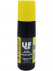 VAUHTI Парафин жидкий VAUHTI LIQUID UF WET +10/-1°C, 80 мл Артикул: EV341-LUFW